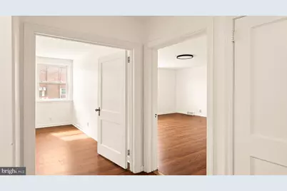 2224 Glenview Street, Philadelphia, PA 19149 - Photo 20