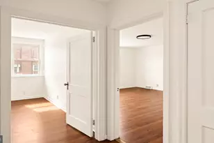 2224 Glenview St, Philadelphia, PA 19149 - Photo 20