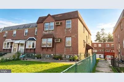 2224 Glenview Street, Philadelphia, PA 19149 - Photo 1