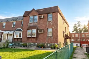 2224 Glenview St, Philadelphia, PA 19149 - Photo 1