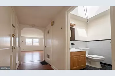 2224 Glenview Street, Philadelphia, PA 19149 - Photo 36