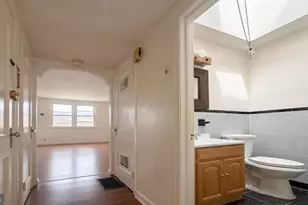 2224 Glenview St, Philadelphia, PA 19149 - Photo 36