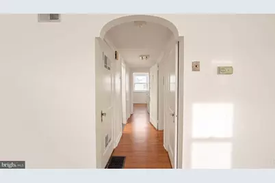 2224 Glenview Street, Philadelphia, PA 19149 - Photo 28