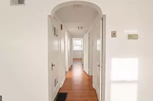 2224 Glenview St, Philadelphia, PA 19149 - Photo 28