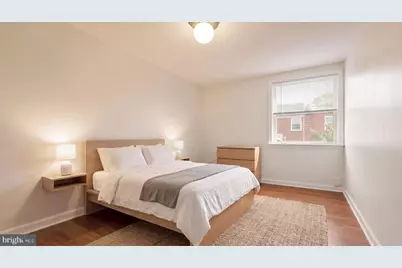 2224 Glenview Street, Philadelphia, PA 19149 - Photo 34