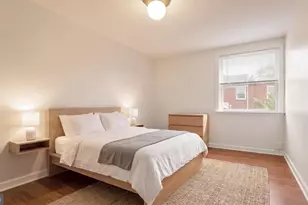 2224 Glenview St, Philadelphia, PA 19149 - Photo 34