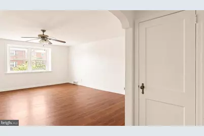 2224 Glenview Street, Philadelphia, PA 19149 - Photo 14