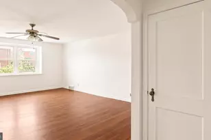 2224 Glenview St, Philadelphia, PA 19149 - Photo 14