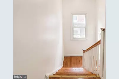 2224 Glenview Street, Philadelphia, PA 19149 - Photo 6