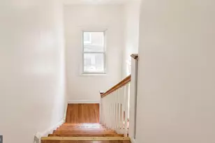 2224 Glenview St, Philadelphia, PA 19149 - Photo 6