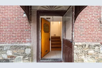 2224 Glenview Street, Philadelphia, PA 19149 - Photo 4