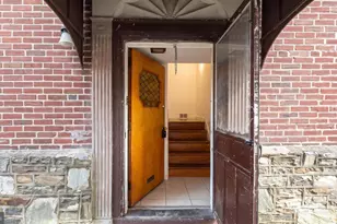 2224 Glenview St, Philadelphia, PA 19149 - Photo 4