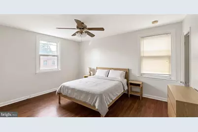 2224 Glenview Street, Philadelphia, PA 19149 - Photo 32