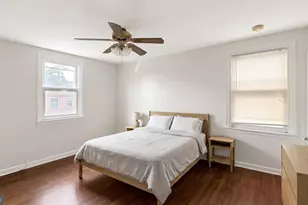 2224 Glenview St, Philadelphia, PA 19149 - Photo 32