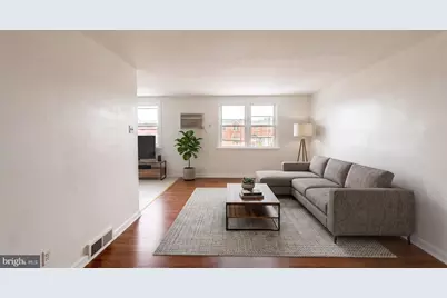 2224 Glenview Street, Philadelphia, PA 19149 - Photo 40