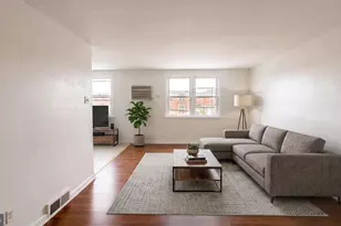 2224 Glenview St, Philadelphia, PA 19149 - Photo 40