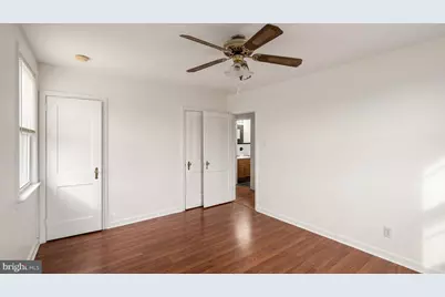 2224 Glenview Street, Philadelphia, PA 19149 - Photo 30