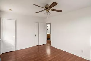 2224 Glenview St, Philadelphia, PA 19149 - Photo 30