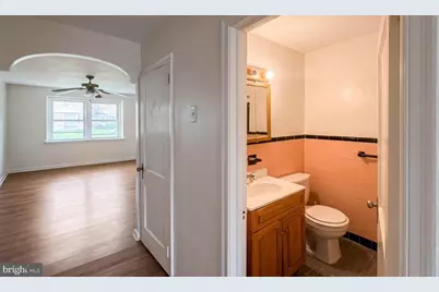 2224 Glenview Street, Philadelphia, PA 19149 - Photo 10