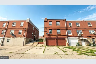 2224 Glenview Street, Philadelphia, PA 19149 - Photo 44