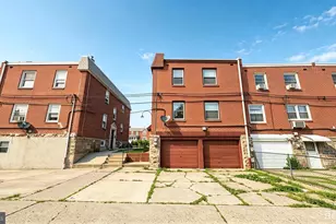 2224 Glenview St, Philadelphia, PA 19149 - Photo 44