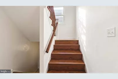 2224 Glenview Street, Philadelphia, PA 19149 - Photo 26