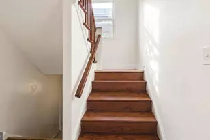 2224 Glenview St, Philadelphia, PA 19149 - Photo 26