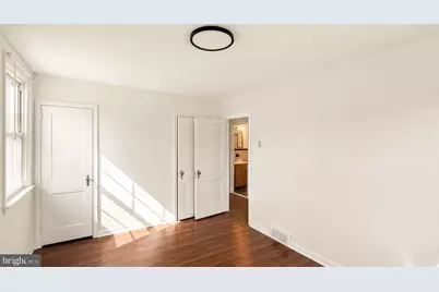 2224 Glenview Street, Philadelphia, PA 19149 - Photo 16