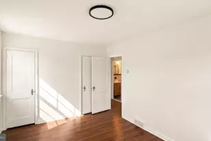2224 Glenview St, Philadelphia, PA 19149 - Photo 16