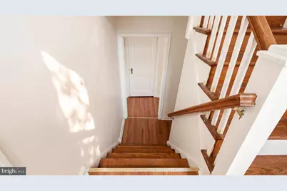 2224 Glenview Street, Philadelphia, PA 19149 - Photo 24