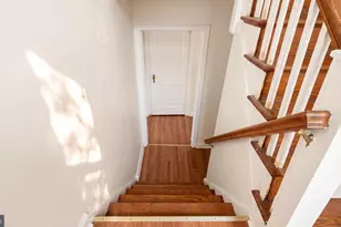 2224 Glenview St, Philadelphia, PA 19149 - Photo 24