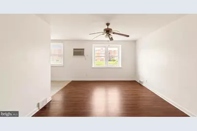 2224 Glenview Street, Philadelphia, PA 19149 - Photo 8