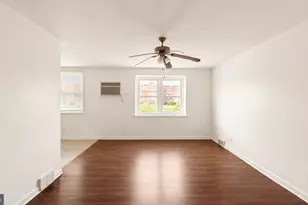 2224 Glenview St, Philadelphia, PA 19149 - Photo 8