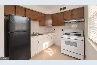 2224 Glenview Street, Philadelphia, PA 19149 - Photo 38