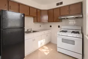 2224 Glenview St, Philadelphia, PA 19149 - Photo 38
