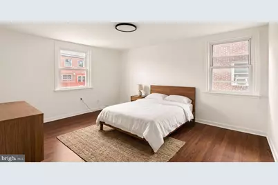 2224 Glenview Street, Philadelphia, PA 19149 - Photo 18