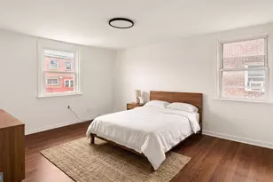 2224 Glenview St, Philadelphia, PA 19149 - Photo 18