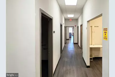 4821 Frankford Avenue #SPACE B, Philadelphia, PA 19124 - Photo 6