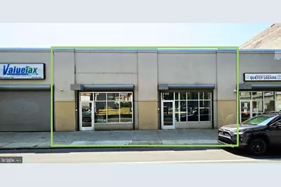 4821 Frankford Avenue #SPACE B, Philadelphia, PA 19124 - Photo 1