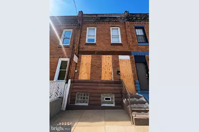 606 E Indiana Avenue, Philadelphia, PA 19134 - Photo 1