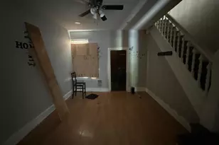606 E Indiana Ave, Philadelphia, PA 19134 - Photo 2