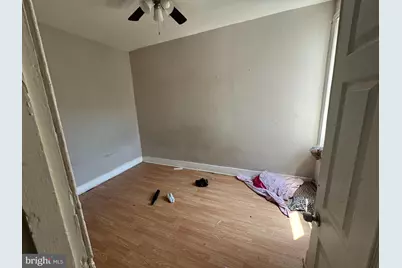 606 E Indiana Avenue, Philadelphia, PA 19134 - Photo 6