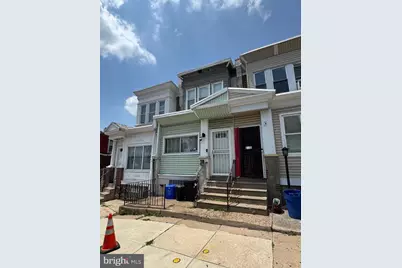 4212 Romain Street, Philadelphia, PA 19124 - Photo 2