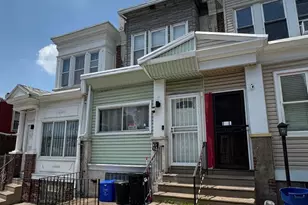 4212 Romain St, Philadelphia, PA 19124 - Photo 2