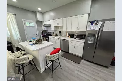 4212 Romain Street, Philadelphia, PA 19124 - Photo 6