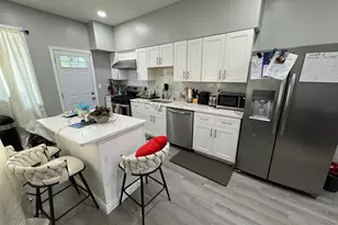 4212 Romain St, Philadelphia, PA 19124 - Photo 6
