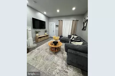 4212 Romain Street, Philadelphia, PA 19124 - Photo 18