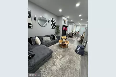 4212 Romain Street, Philadelphia, PA 19124 - Photo 4
