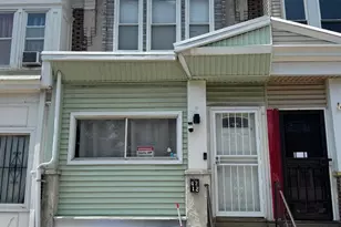 4212 Romain St, Philadelphia, PA 19124 - Photo 1