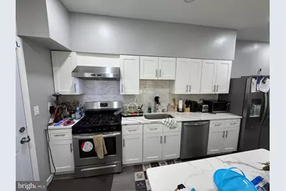 4212 Romain Street, Philadelphia, PA 19124 - Photo 8